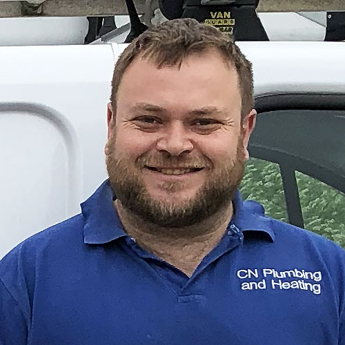 CN Plumbing & Heating