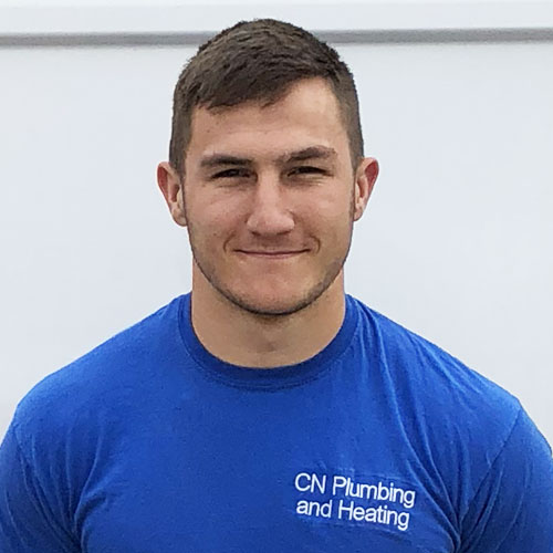 CN Plumbing & Heating