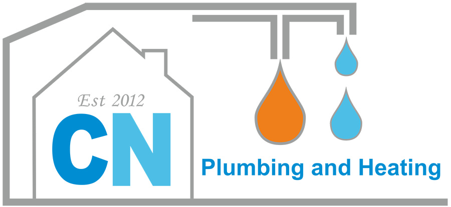 CN Plumbing & Heating Ltd